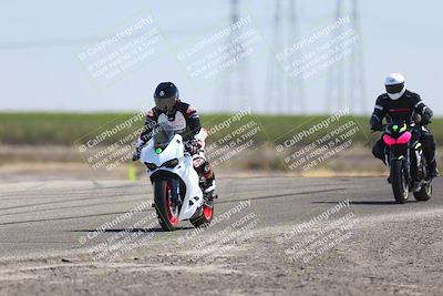 media/Sep-07-2025-Pacific Track Time (Sun) [[a6322260b9]]/C Group/Wheelie Bump/